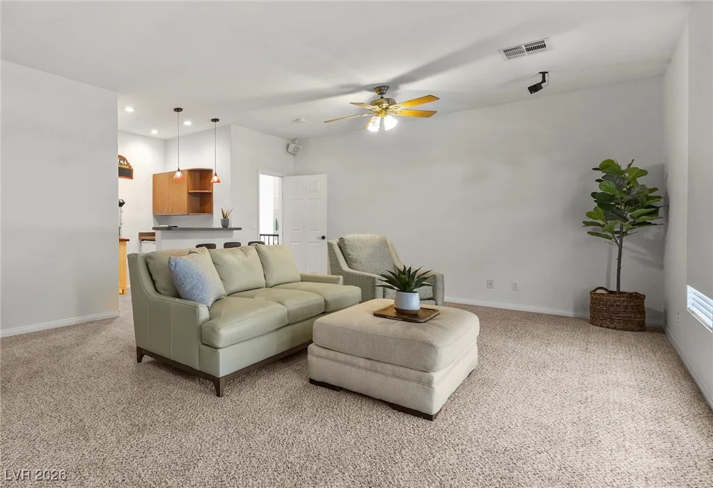2445 Ping, Henderson, NV 89074