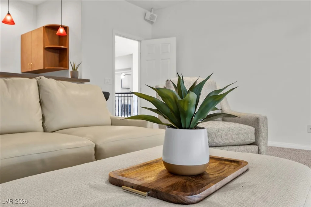 2445 Ping, Henderson, NV 89074