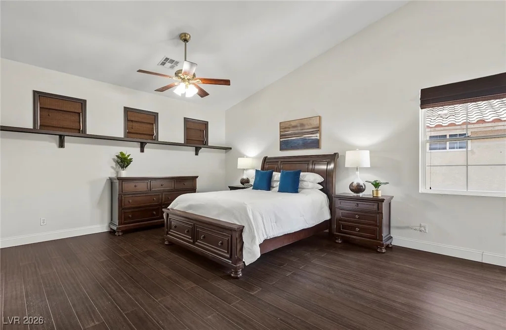 2445 Ping, Henderson, NV 89074