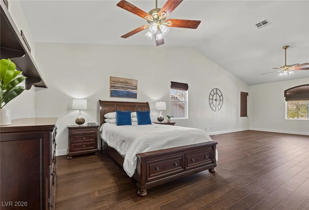 2445 Ping, Henderson, NV 89074
