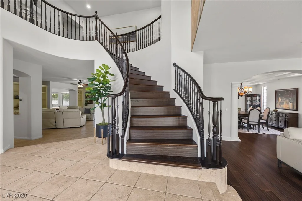 2445 Ping, Henderson, NV 89074