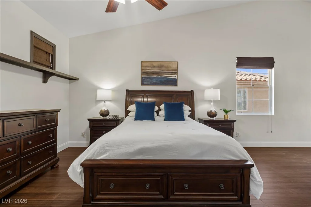 2445 Ping, Henderson, NV 89074
