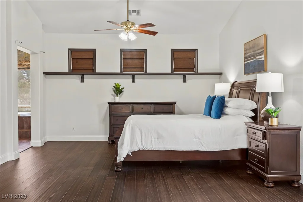 2445 Ping, Henderson, NV 89074