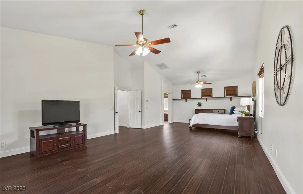 2445 Ping, Henderson, NV 89074