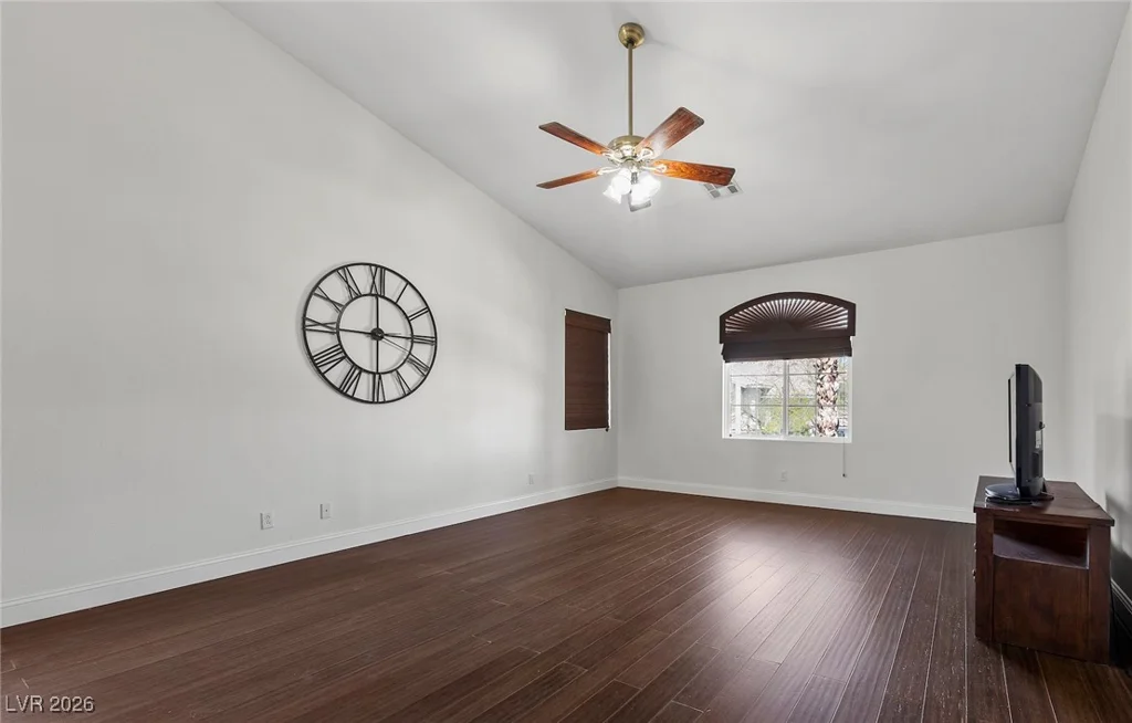 2445 Ping, Henderson, NV 89074