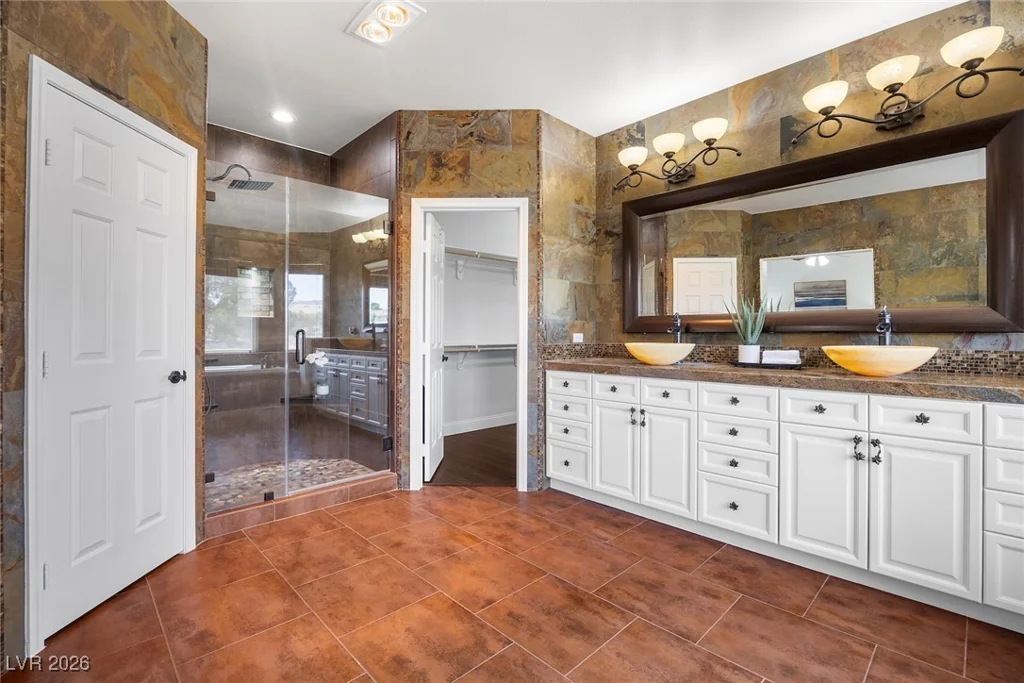 2445 Ping, Henderson, NV 89074