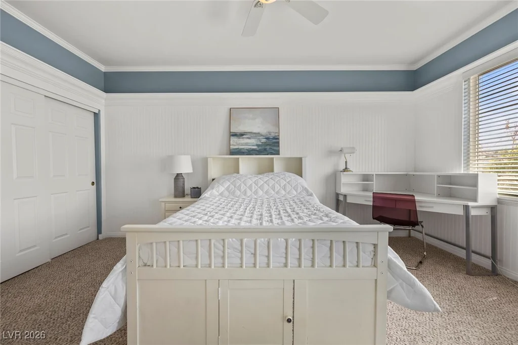 2445 Ping, Henderson, NV 89074