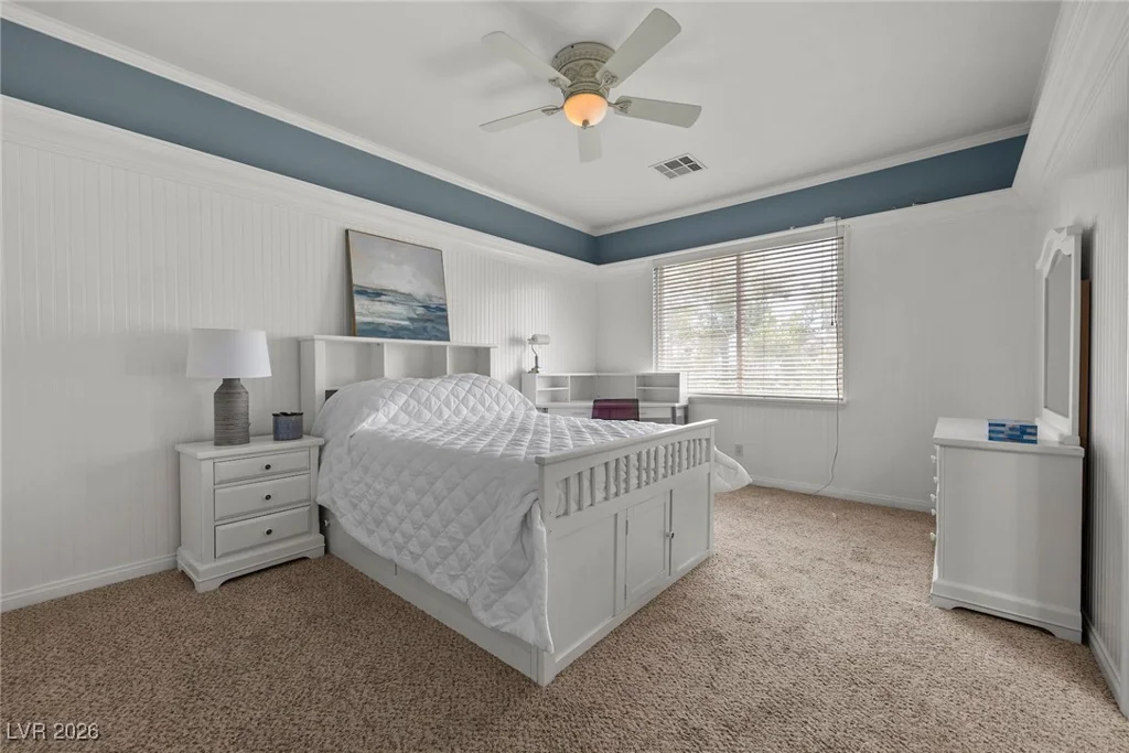 2445 Ping, Henderson, NV 89074