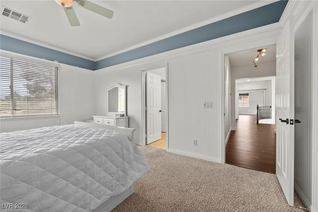 2445 Ping, Henderson, NV 89074