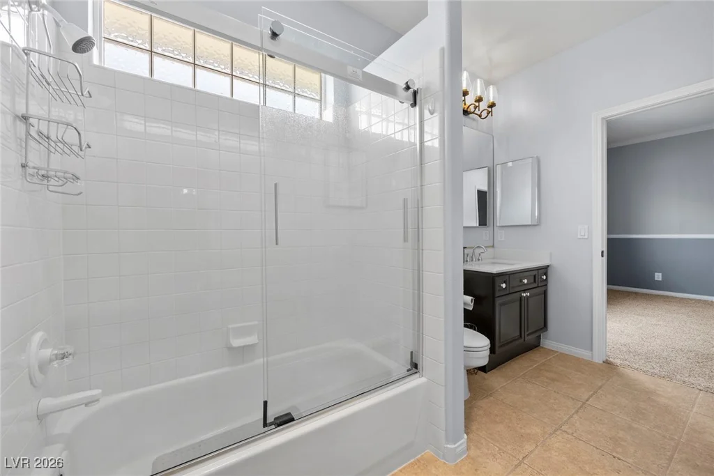 2445 Ping, Henderson, NV 89074
