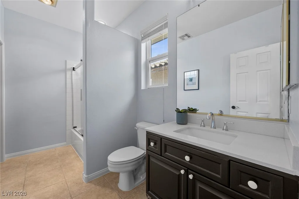 2445 Ping, Henderson, NV 89074