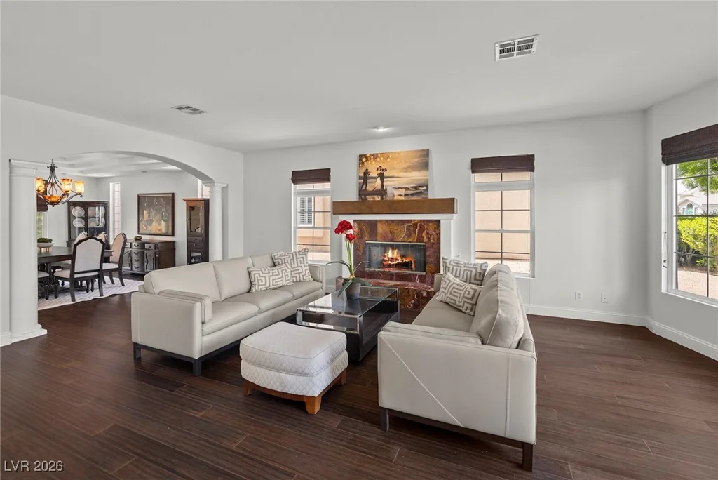 2445 Ping, Henderson, NV 89074
