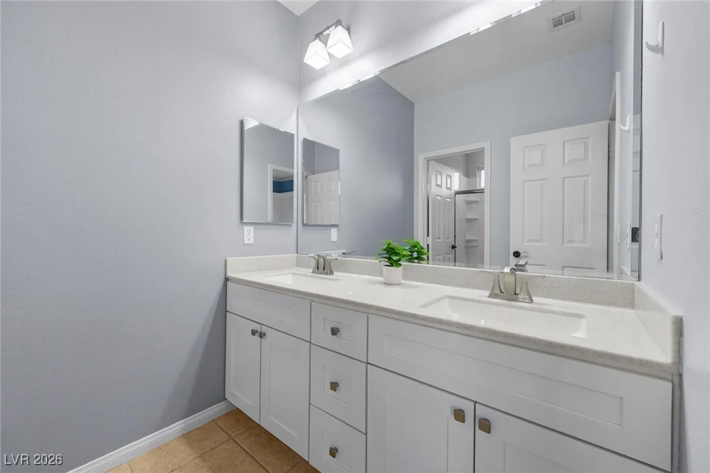 2445 Ping, Henderson, NV 89074
