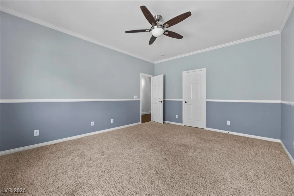 2445 Ping, Henderson, NV 89074