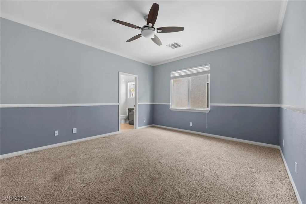 2445 Ping, Henderson, NV 89074