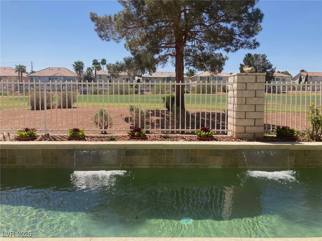2445 Ping, Henderson, NV 89074