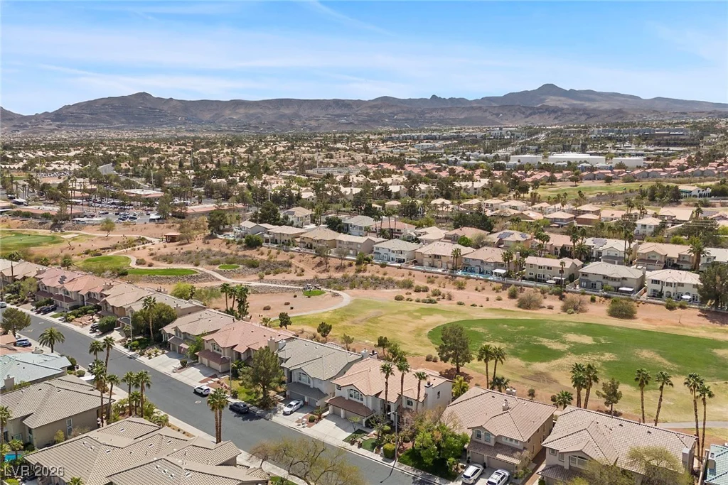 2445 Ping, Henderson, NV 89074