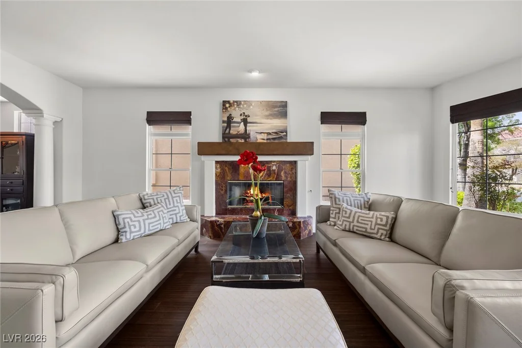 2445 Ping, Henderson, NV 89074