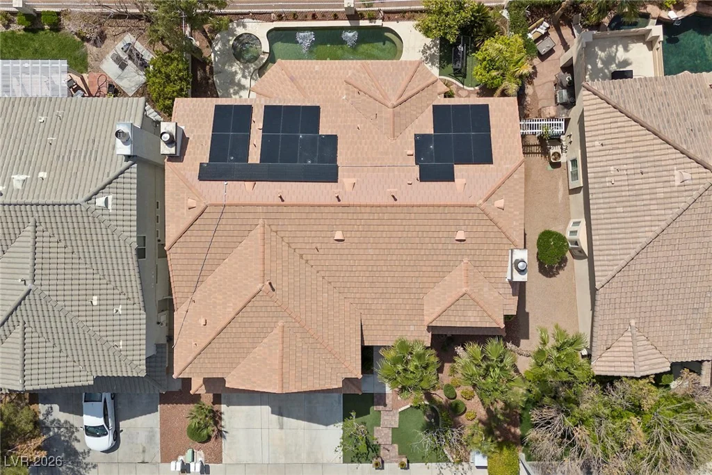2445 Ping, Henderson, NV 89074
