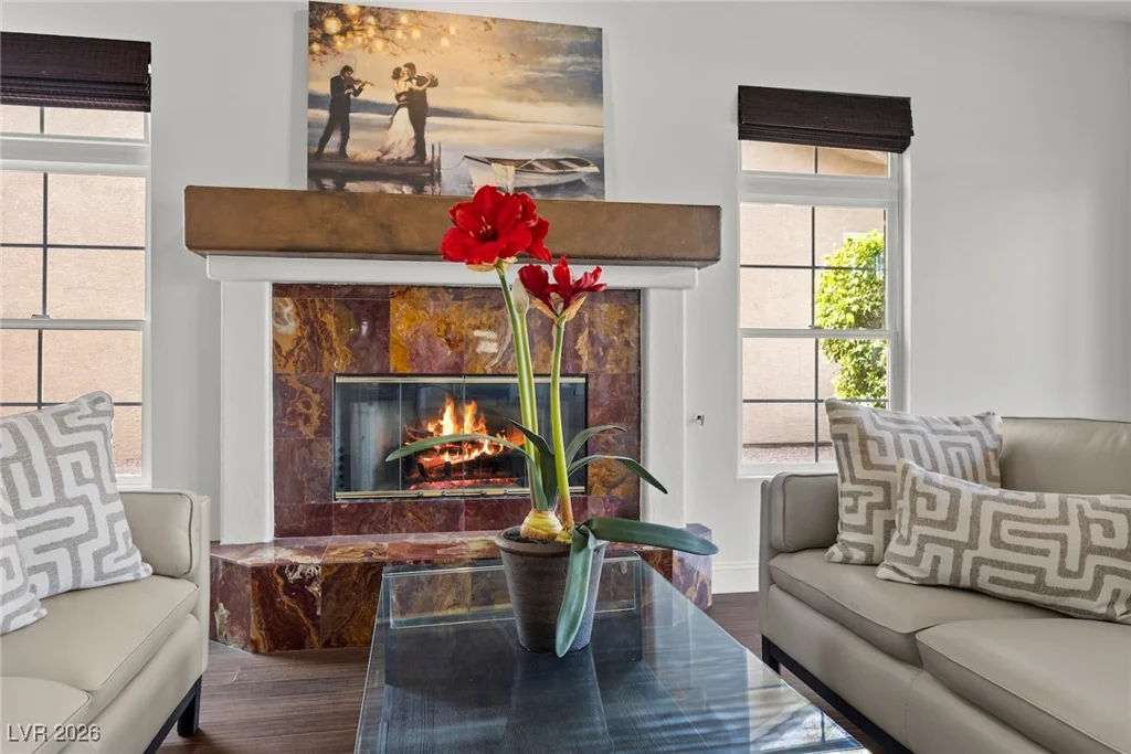 2445 Ping, Henderson, NV 89074