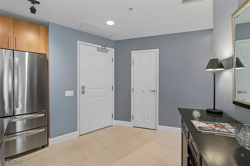 200 Sahara, Las Vegas, NV 89102