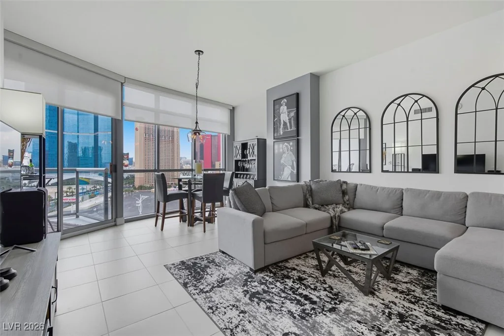 200 Sahara, Las Vegas, NV 89102