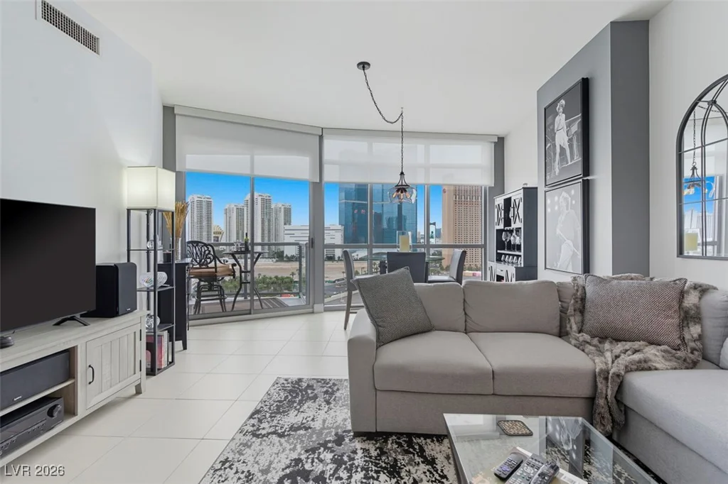 200 Sahara, Las Vegas, NV 89102