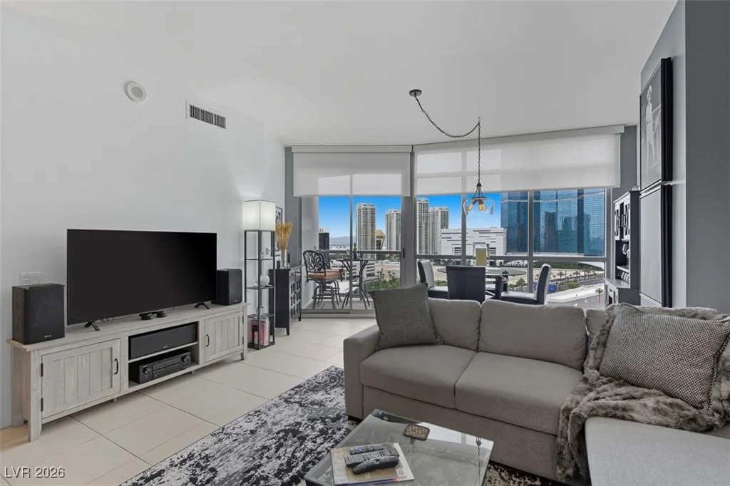 200 Sahara, Las Vegas, NV 89102