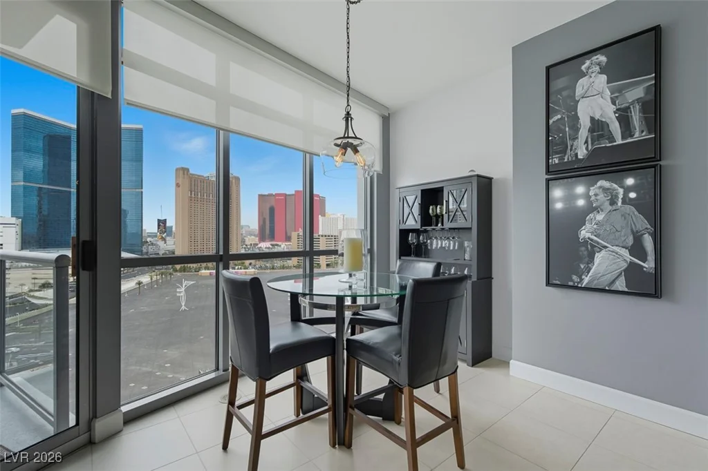 200 Sahara, Las Vegas, NV 89102