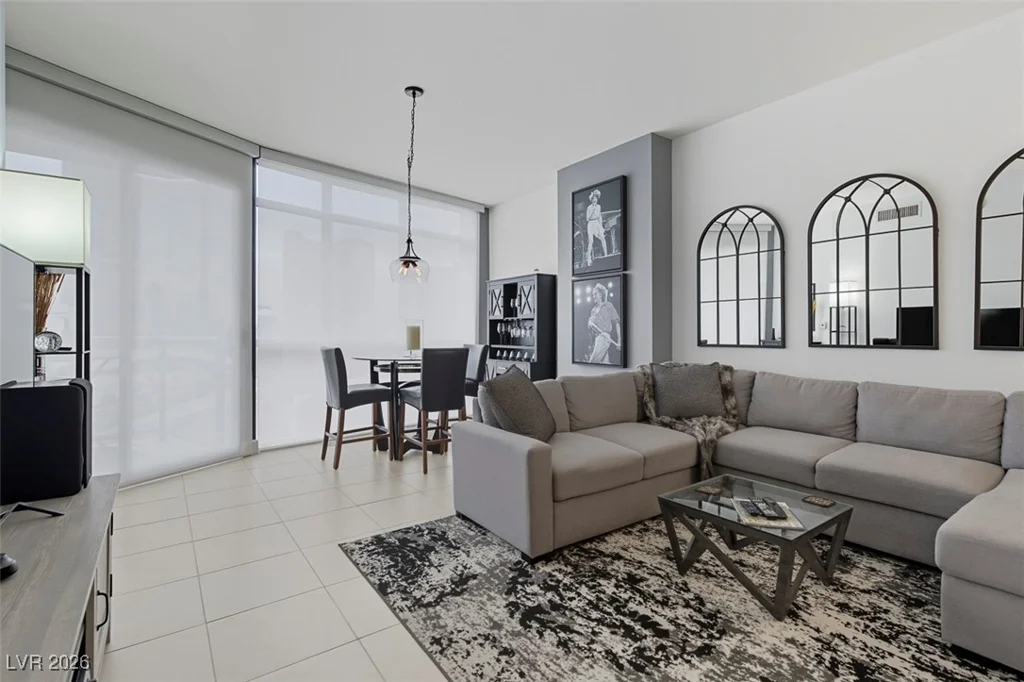 200 Sahara, Las Vegas, NV 89102