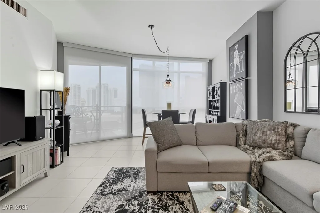 200 Sahara, Las Vegas, NV 89102