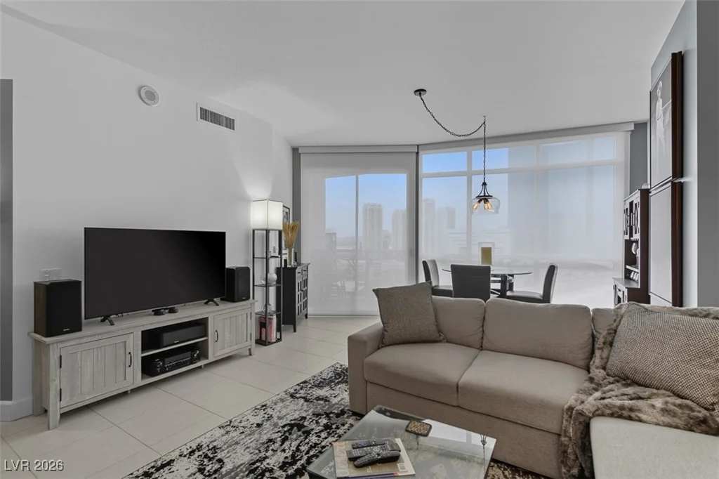200 Sahara, Las Vegas, NV 89102