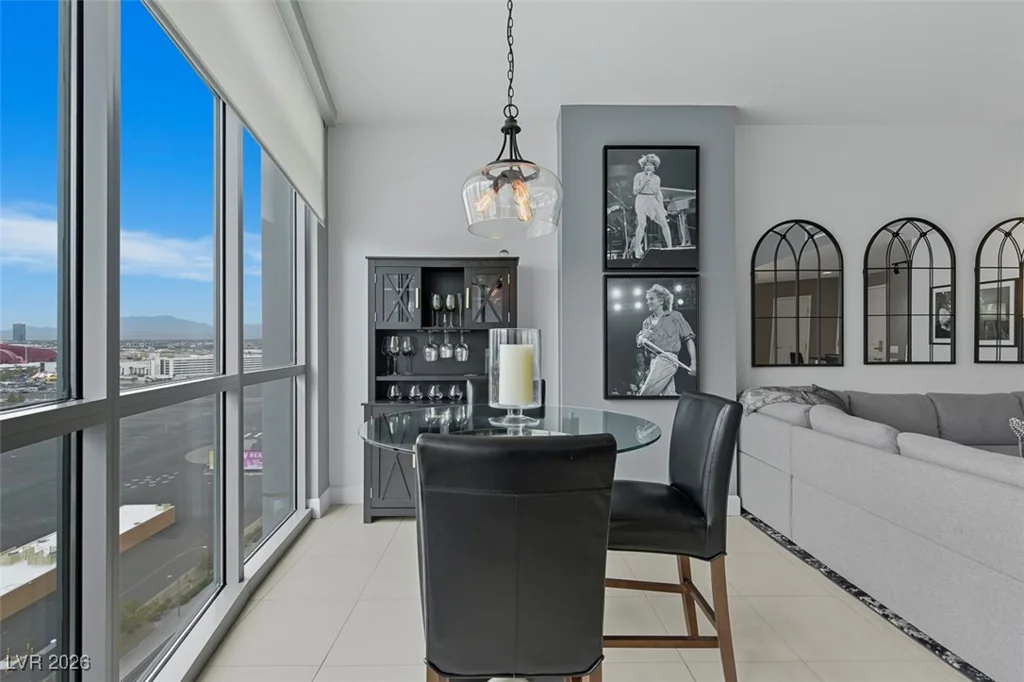 200 Sahara, Las Vegas, NV 89102