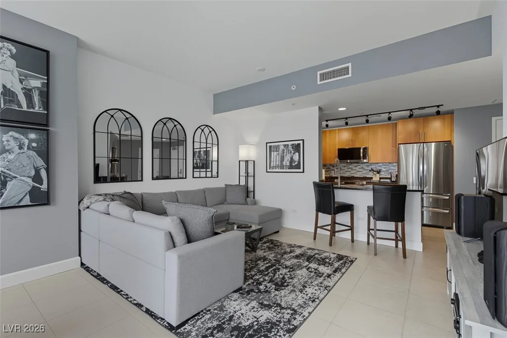 200 Sahara, Las Vegas, NV 89102