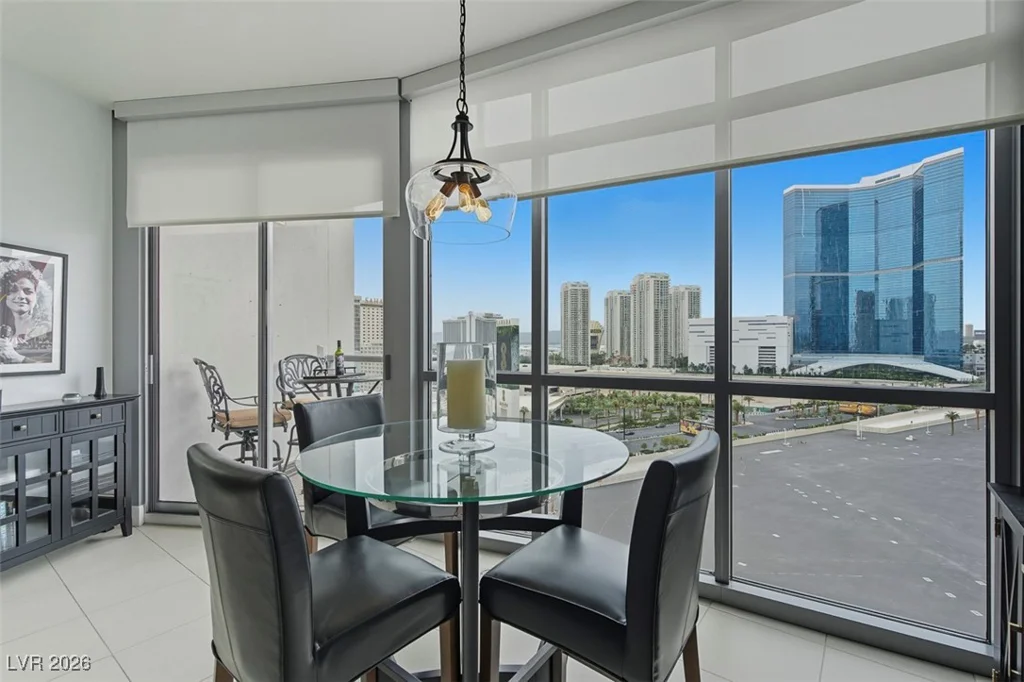 200 Sahara, Las Vegas, NV 89102
