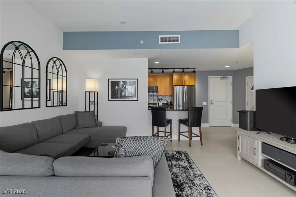 200 Sahara, Las Vegas, NV 89102
