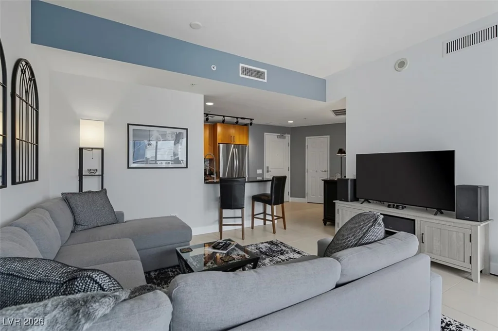 200 Sahara, Las Vegas, NV 89102
