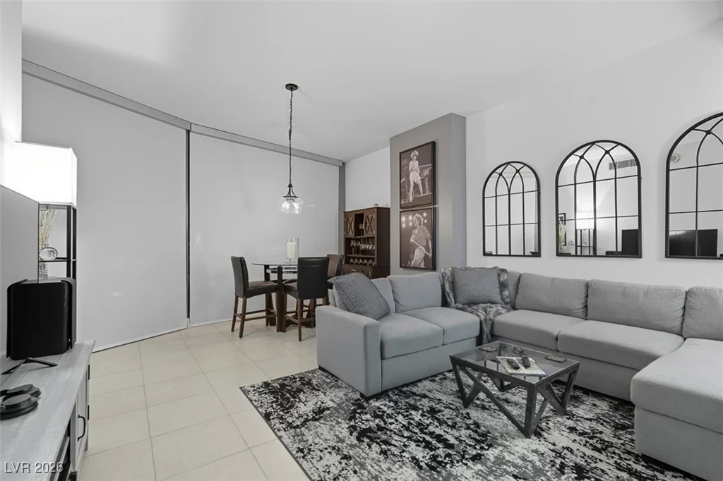 200 Sahara, Las Vegas, NV 89102