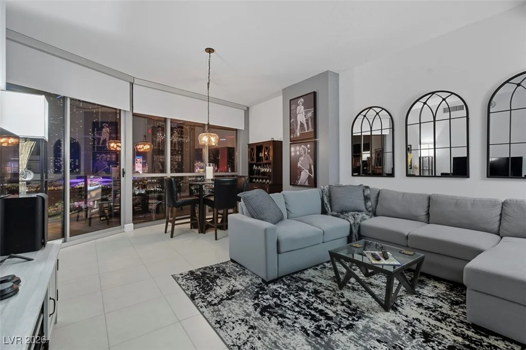 200 Sahara, Las Vegas, NV 89102