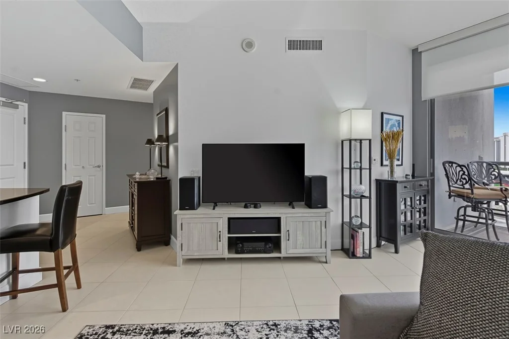 200 Sahara, Las Vegas, NV 89102