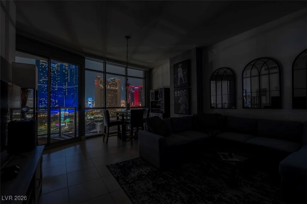 200 Sahara, Las Vegas, NV 89102