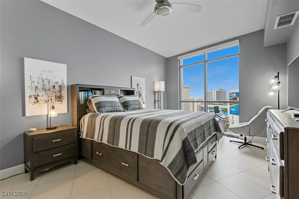200 Sahara, Las Vegas, NV 89102