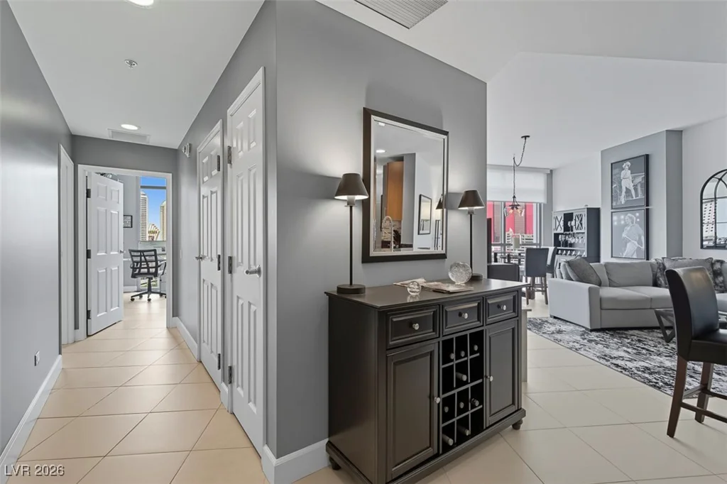 200 Sahara, Las Vegas, NV 89102