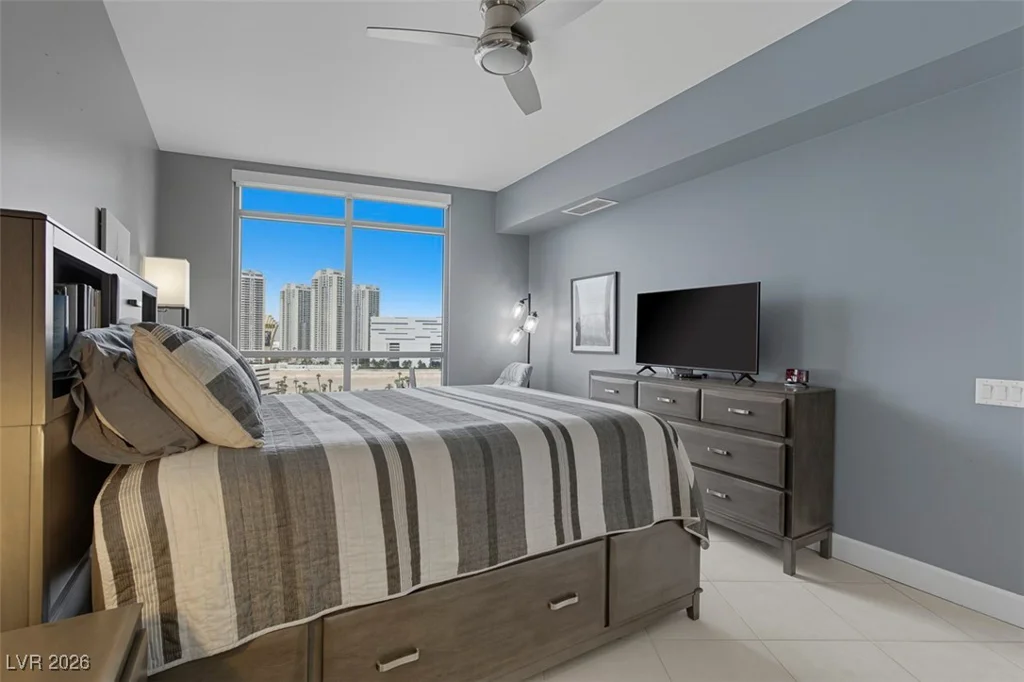 200 Sahara, Las Vegas, NV 89102