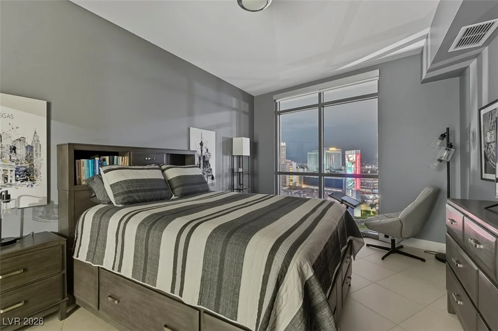 200 Sahara, Las Vegas, NV 89102