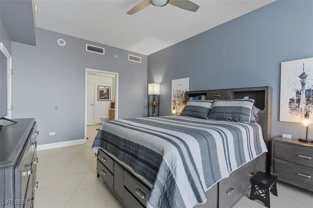 200 Sahara, Las Vegas, NV 89102