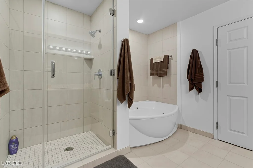 200 Sahara, Las Vegas, NV 89102