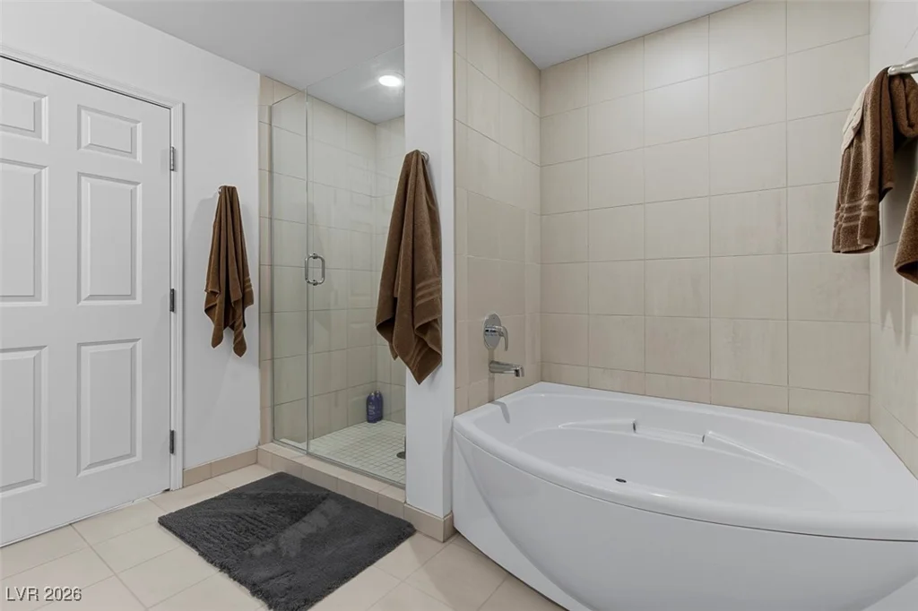 200 Sahara, Las Vegas, NV 89102