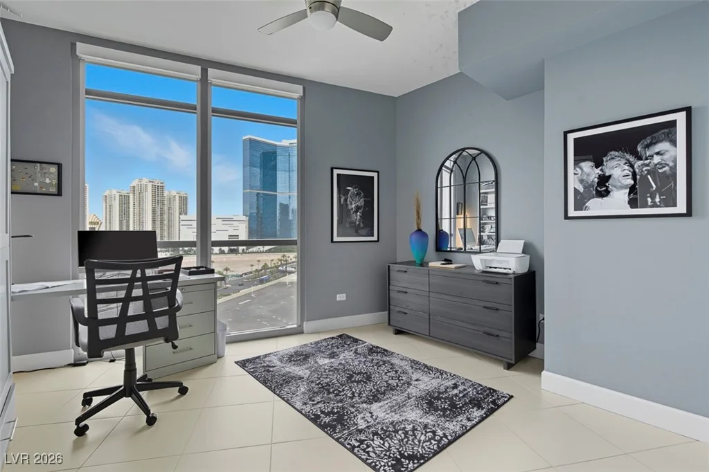 200 Sahara, Las Vegas, NV 89102