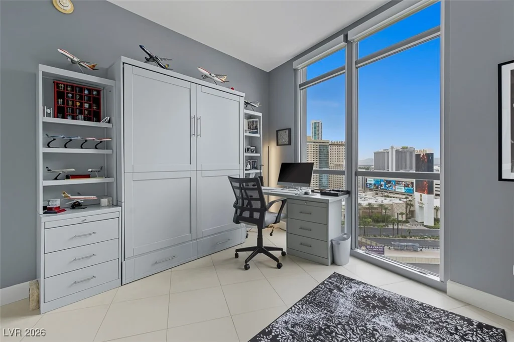 200 Sahara, Las Vegas, NV 89102